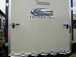 2015 Coachmen Freedom Express Photo #10