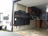 2015 Coachmen Freedom Express Photo #11