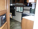 2015 Coachmen Freedom Express Photo #19