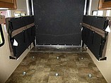 2015 Coachmen Freedom Express Photo #25