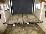 2015 Coachmen Freedom Express Photo #26