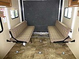 2015 Coachmen Freedom Express Photo #27