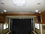 2015 Coachmen Freedom Express Photo #28