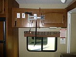 2015 Coachmen Freedom Express Photo #29