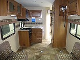 2015 Coachmen Freedom Express Photo #30