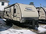 15 Coachmen Freedom Express