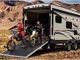 2015 Coachmen Freedom Express Photo #2