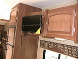 2015 Coachmen Freedom Express Photo #8