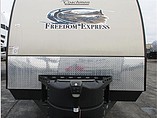2015 Coachmen Freedom Express Photo #2