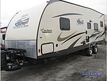2015 Coachmen Freedom Express Photo #3