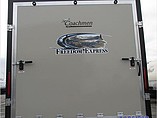 2015 Coachmen Freedom Express Photo #5