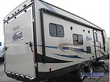 2015 Coachmen Freedom Express Photo #6