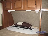 2015 Coachmen Freedom Express Photo #10