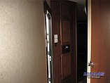 2015 Coachmen Freedom Express Photo #16