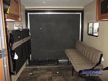 2015 Coachmen Freedom Express Photo #17