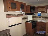 2015 Coachmen Freedom Express Photo #19
