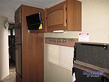 2015 Coachmen Freedom Express Photo #20