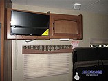 2015 Coachmen Freedom Express Photo #25