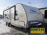15 Coachmen Freedom Express