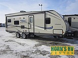 2015 Coachmen Freedom Express Photo #3