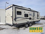 2015 Coachmen Freedom Express Photo #4