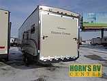 2015 Coachmen Freedom Express Photo #6