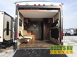 2015 Coachmen Freedom Express Photo #10