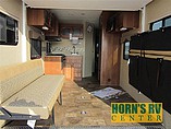 2015 Coachmen Freedom Express Photo #11