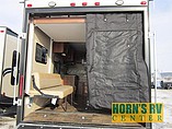 2015 Coachmen Freedom Express Photo #12