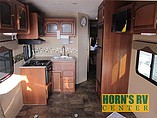 2015 Coachmen Freedom Express Photo #14