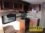 2015 Coachmen Freedom Express Photo #15