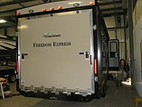 2015 Coachmen Freedom Express Photo #2