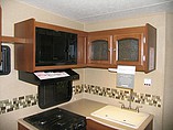 2015 Coachmen Freedom Express Photo #8