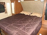 2015 Coachmen Freedom Express Photo #13