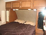 2015 Coachmen Freedom Express Photo #14