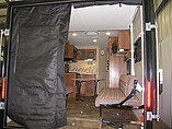 2015 Coachmen Freedom Express Photo #20