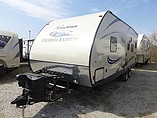 2016 Coachmen Freedom Express Photo #2
