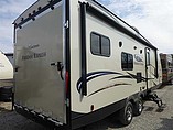 2016 Coachmen Freedom Express Photo #5