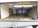 2016 Coachmen Freedom Express Photo #7