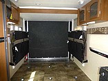 2016 Coachmen Freedom Express Photo #8