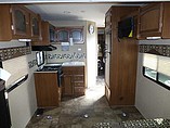 2016 Coachmen Freedom Express Photo #10