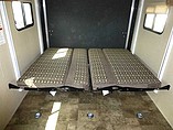 2016 Coachmen Freedom Express Photo #11