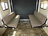 2016 Coachmen Freedom Express Photo #12