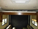 2016 Coachmen Freedom Express Photo #13