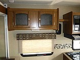 2016 Coachmen Freedom Express Photo #17