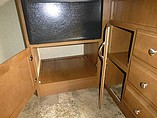 2016 Coachmen Freedom Express Photo #21
