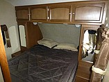 2016 Coachmen Freedom Express Photo #25