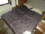 2016 Coachmen Freedom Express Photo #26