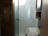 2016 Coachmen Freedom Express Photo #30