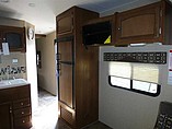 2016 Coachmen Freedom Express Photo #36